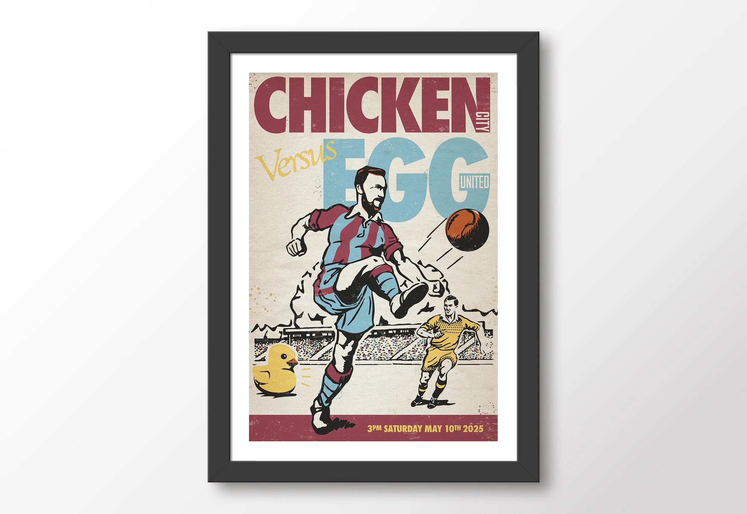 Alex-Horne-Framed-Poster-Comedy-Football-Trophy-Chicken-Egg-2025-Print.jpg