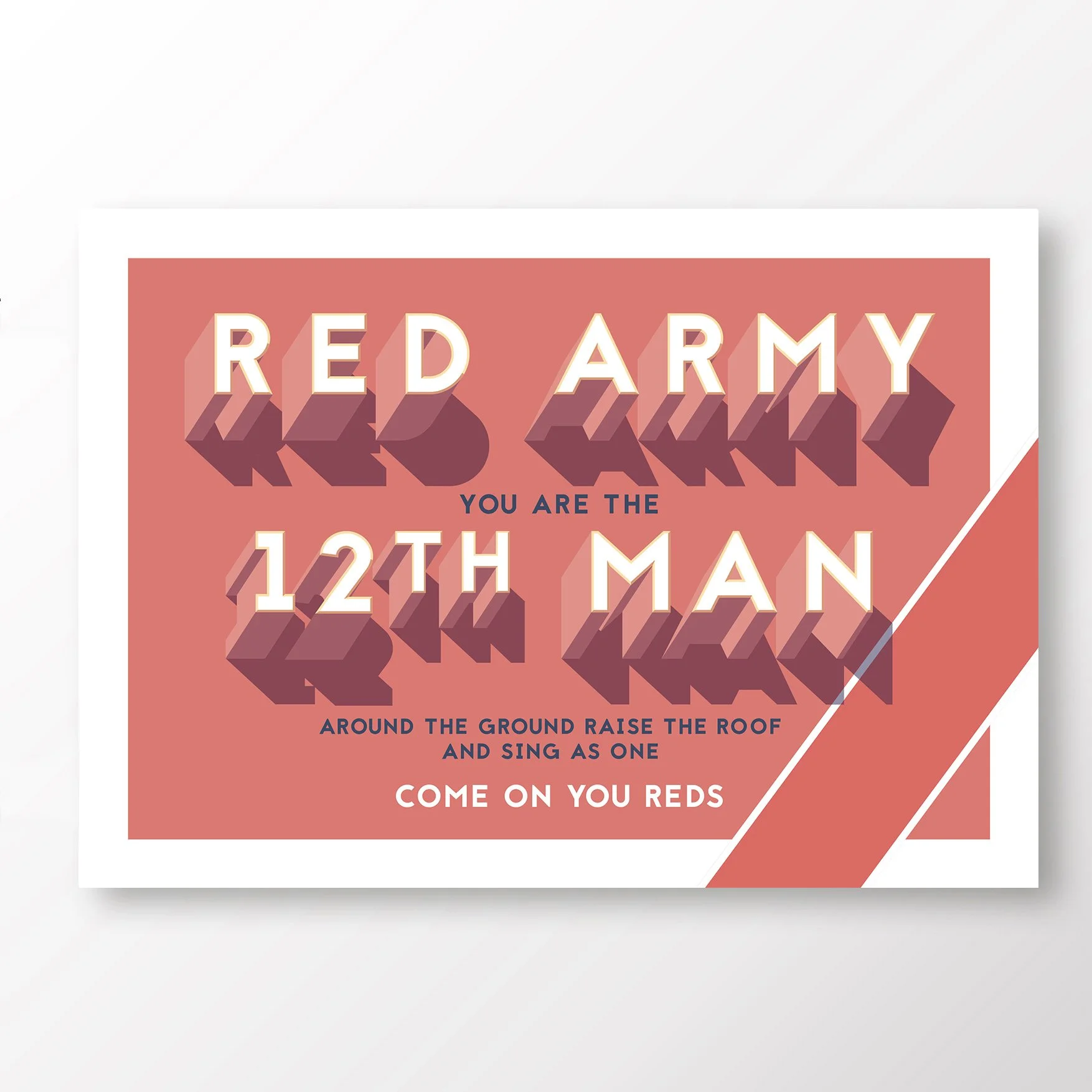 Aberdeen-FC-Poster-Red-Army-Print-Dons.jpg