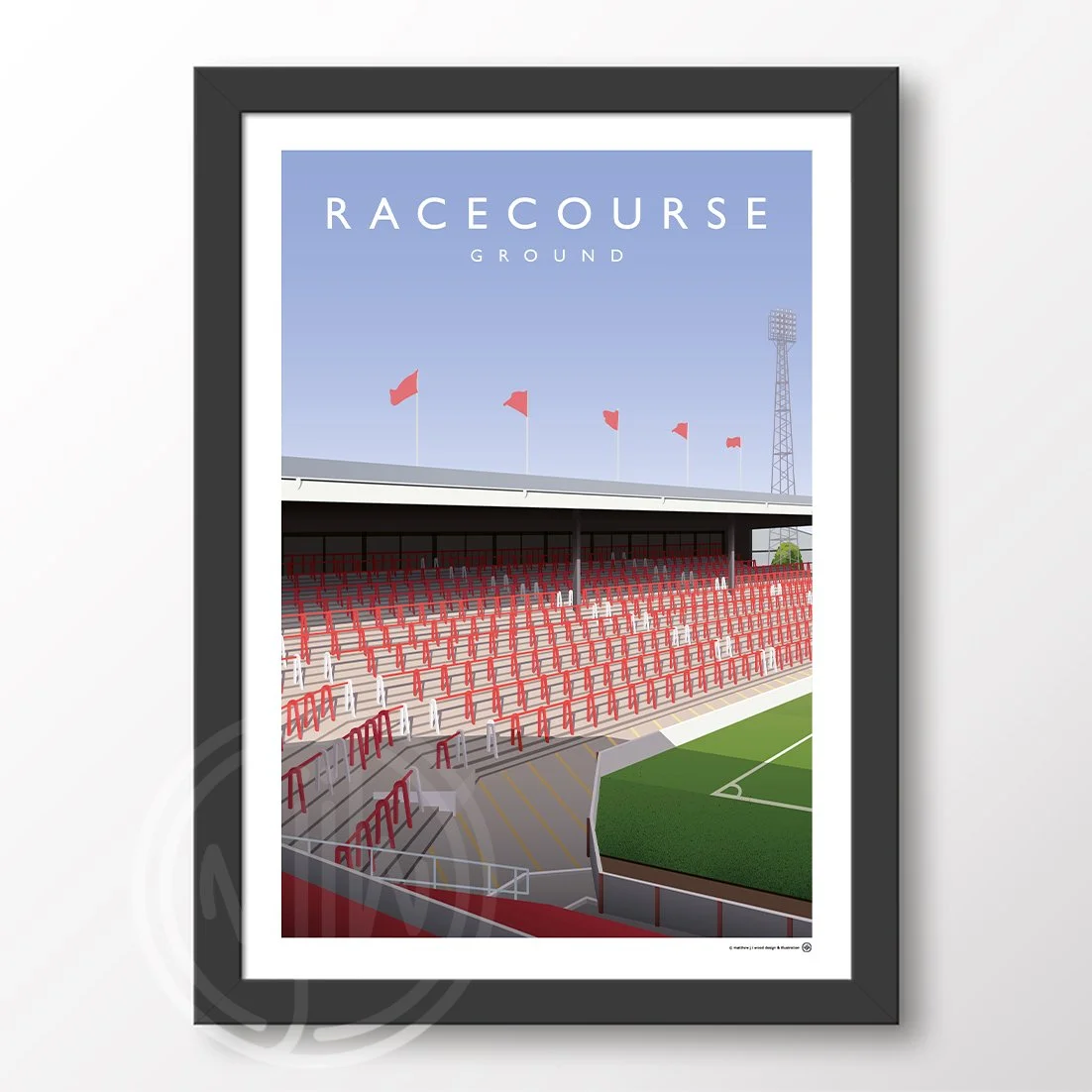 wrexham-framed-poster-racecourse-ground.jpg