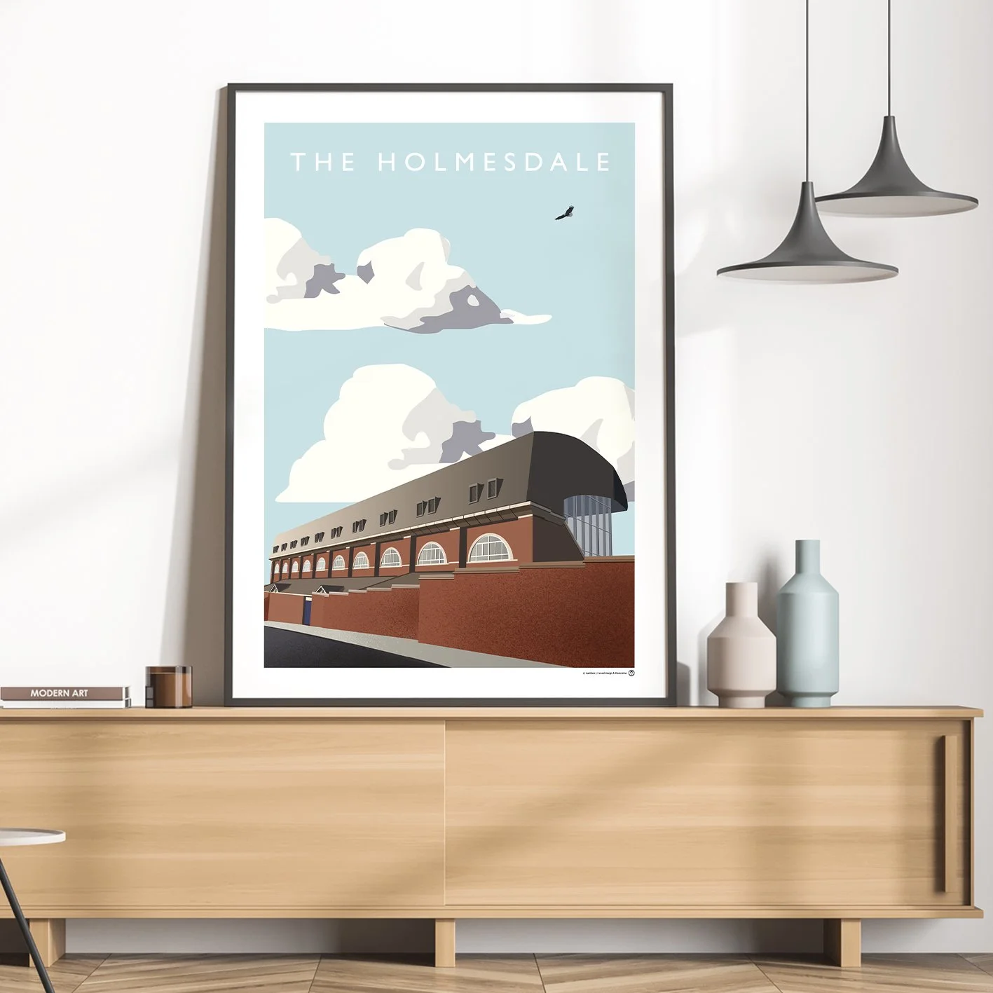 Selhurst Park Exterior Photo 03.jpg