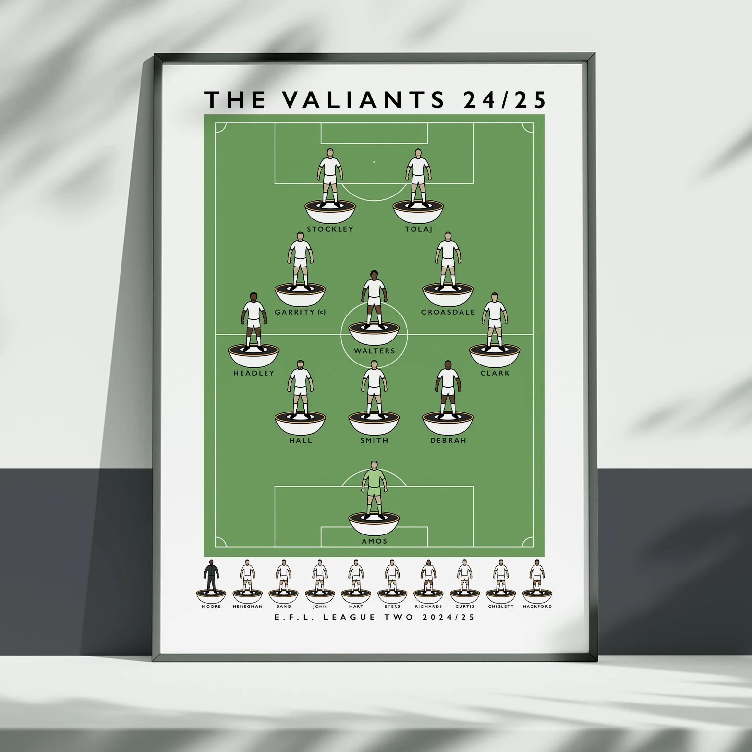 Port Vale 24:24 Photo 04.jpg