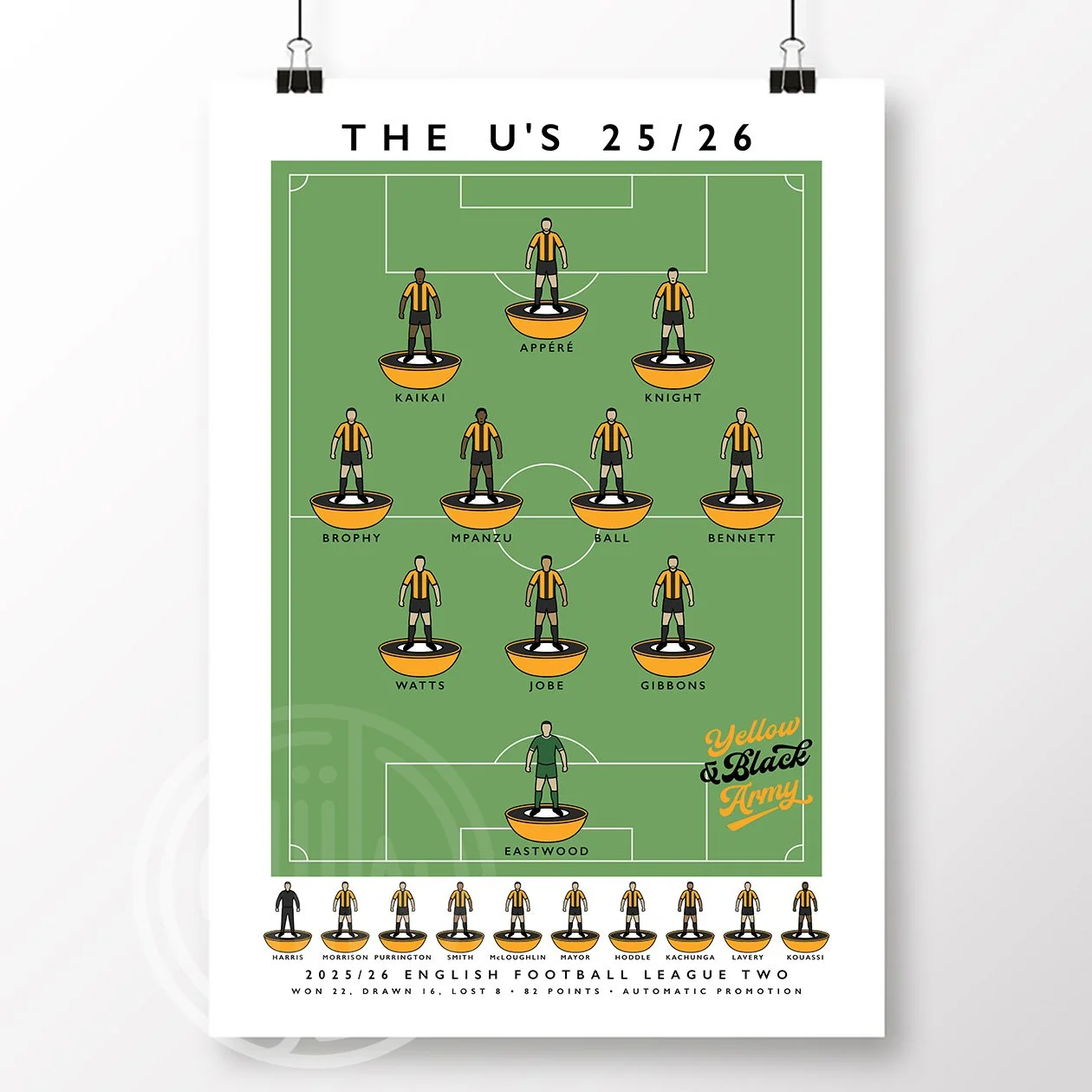 Cambridge-United-Promotion-2026-Poster.jpg