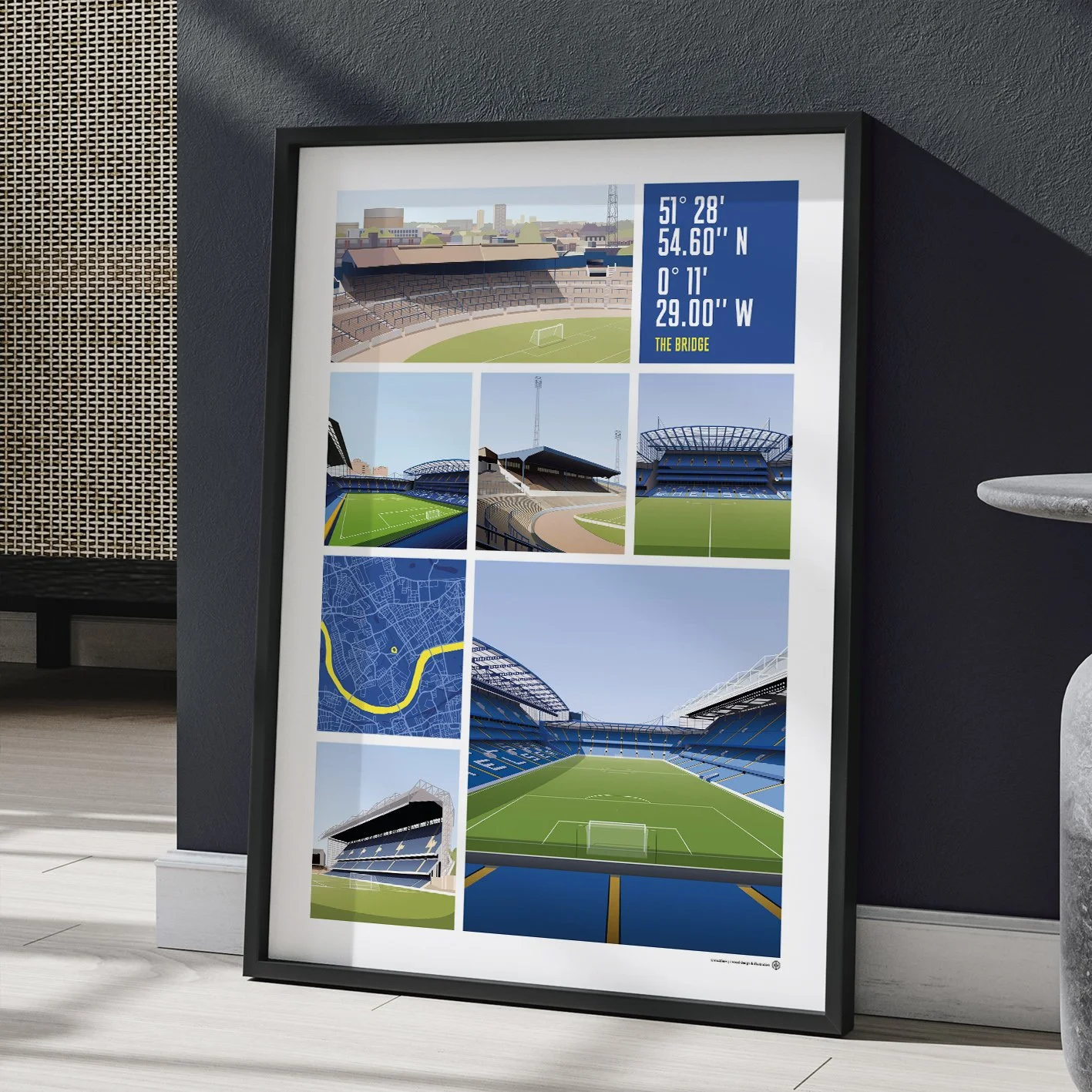 Stamford Bridge Views Photo 02.jpg