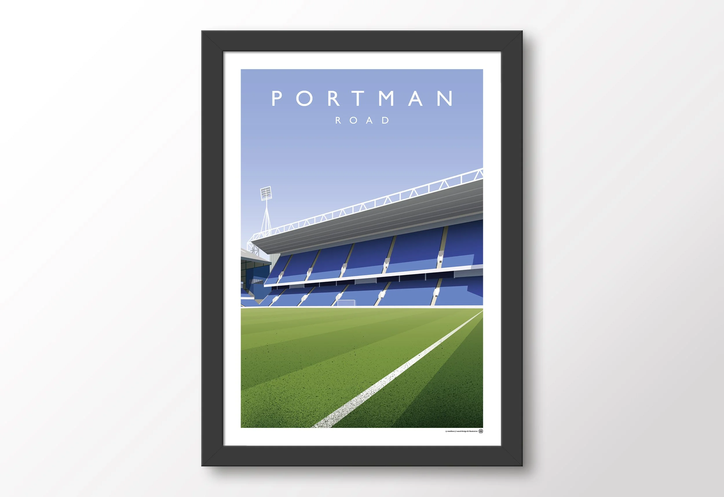 Portman-road-framed-poster-Ipswich-Town-Print-Tractor-Boys-ITFC.jpg