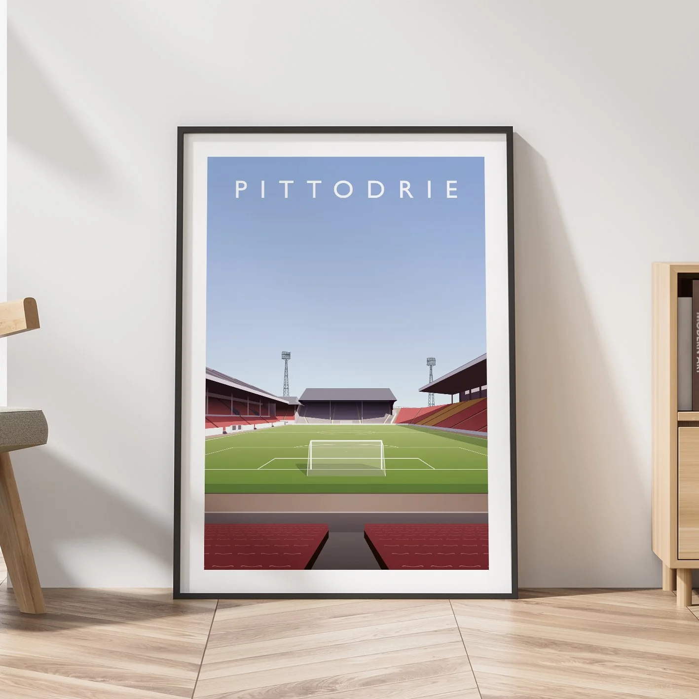 Pittodrie Poster photo 1.jpg