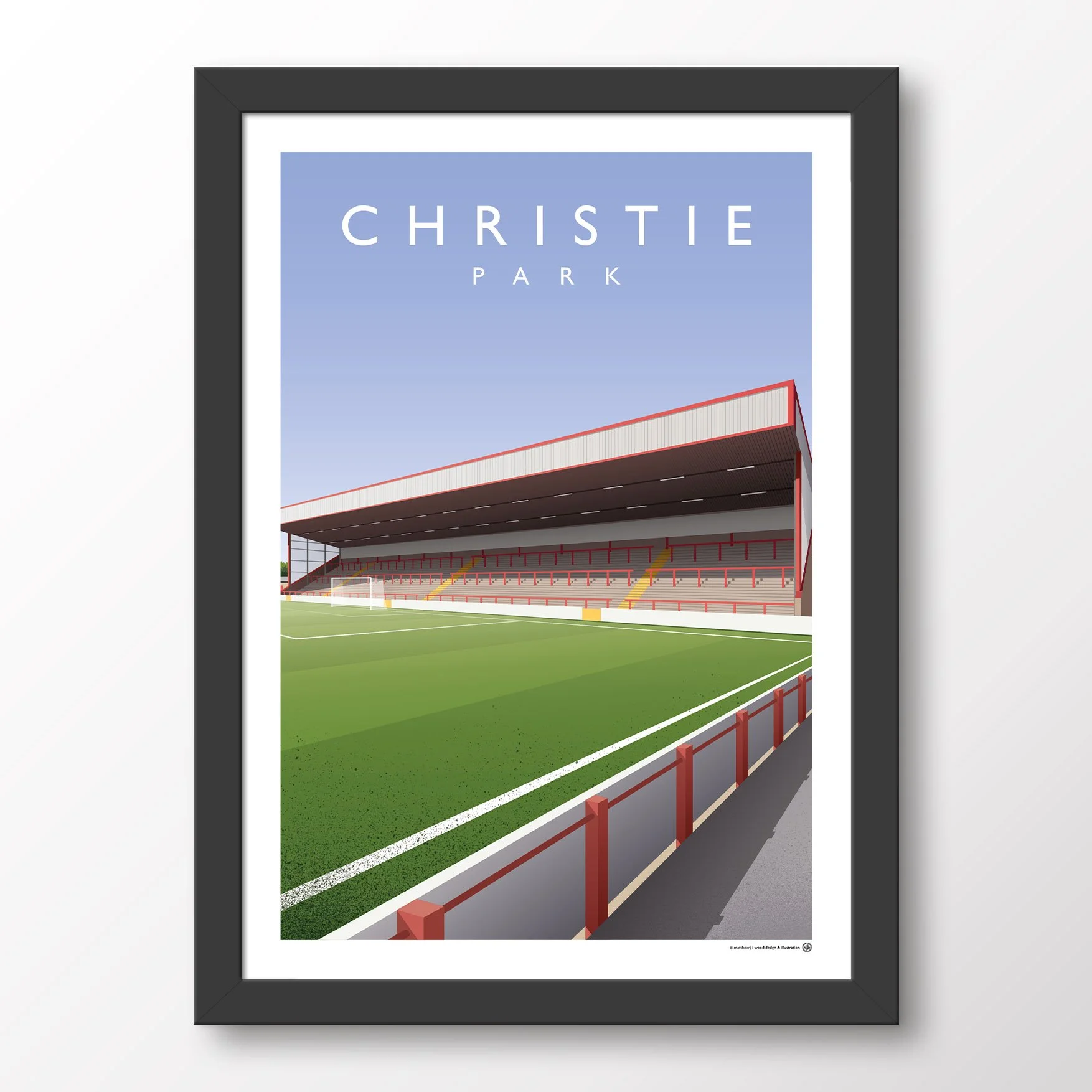 Christie-Park-Framed-Poster-Morecambe-FC-Print-Shrimps.jpg