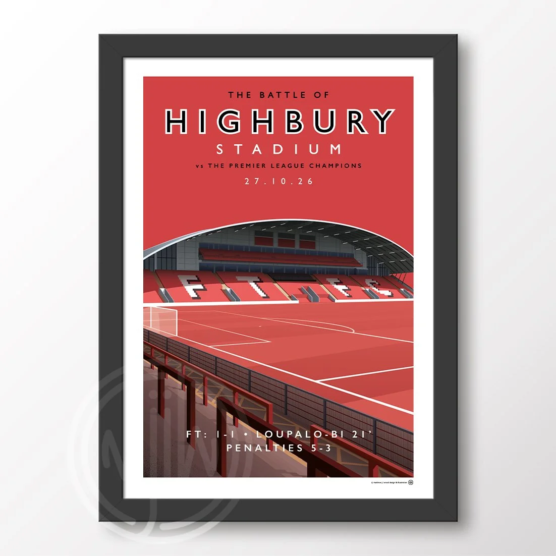Fleetwood-Arsenal-Highbury-2026-Framed-Poster.jpg