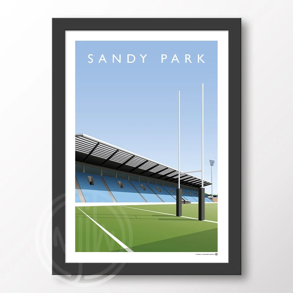 Sandy-Park-Framed-Poster-Exeter-Chiefs.jpg