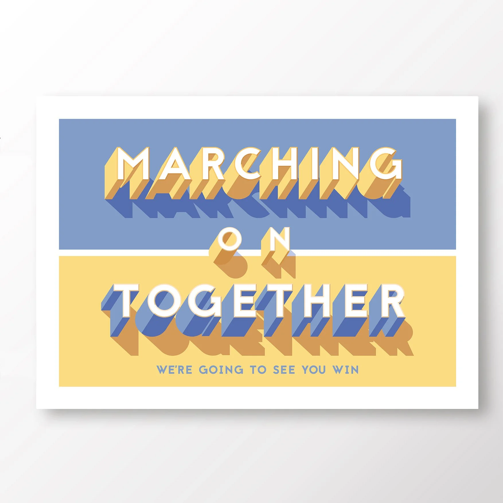 Leeds-United-Poster-Marching-On-Together-LUFC-Print.jpg