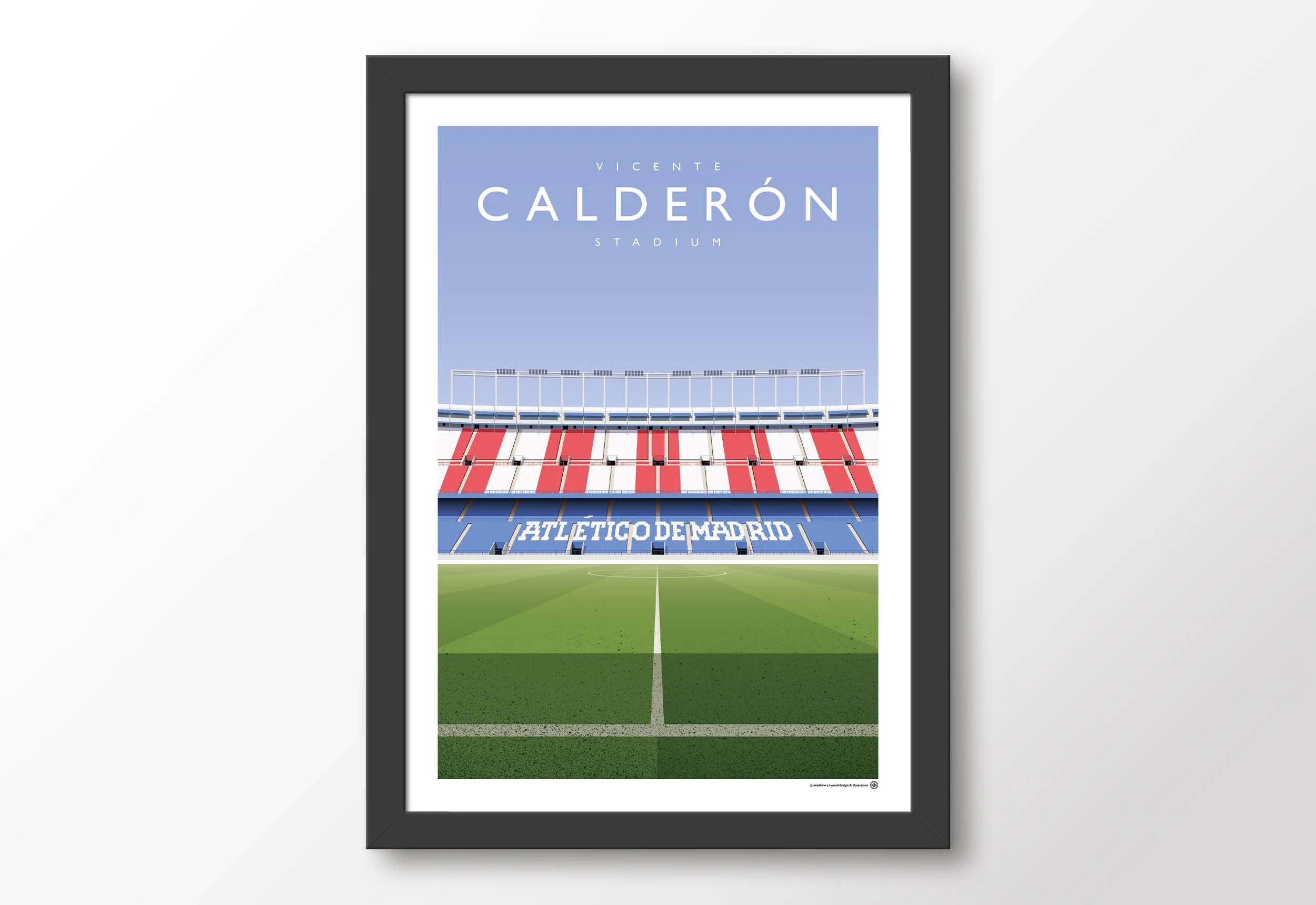 Vincente-Calderon-Framed-Poster-Athletico-Madrid-Print-Colchoneros.jpg