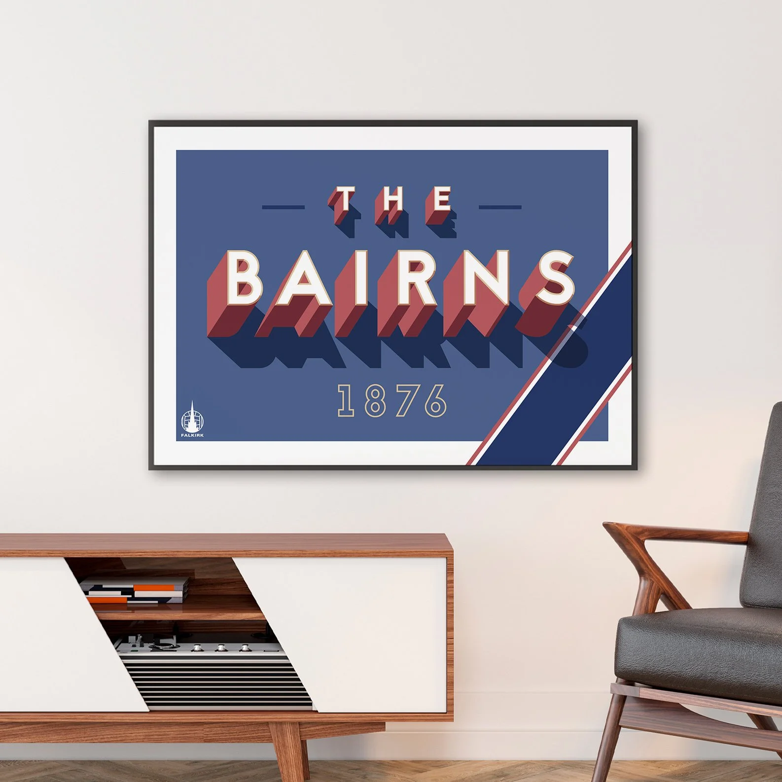 The Bairns Photo 2.jpg