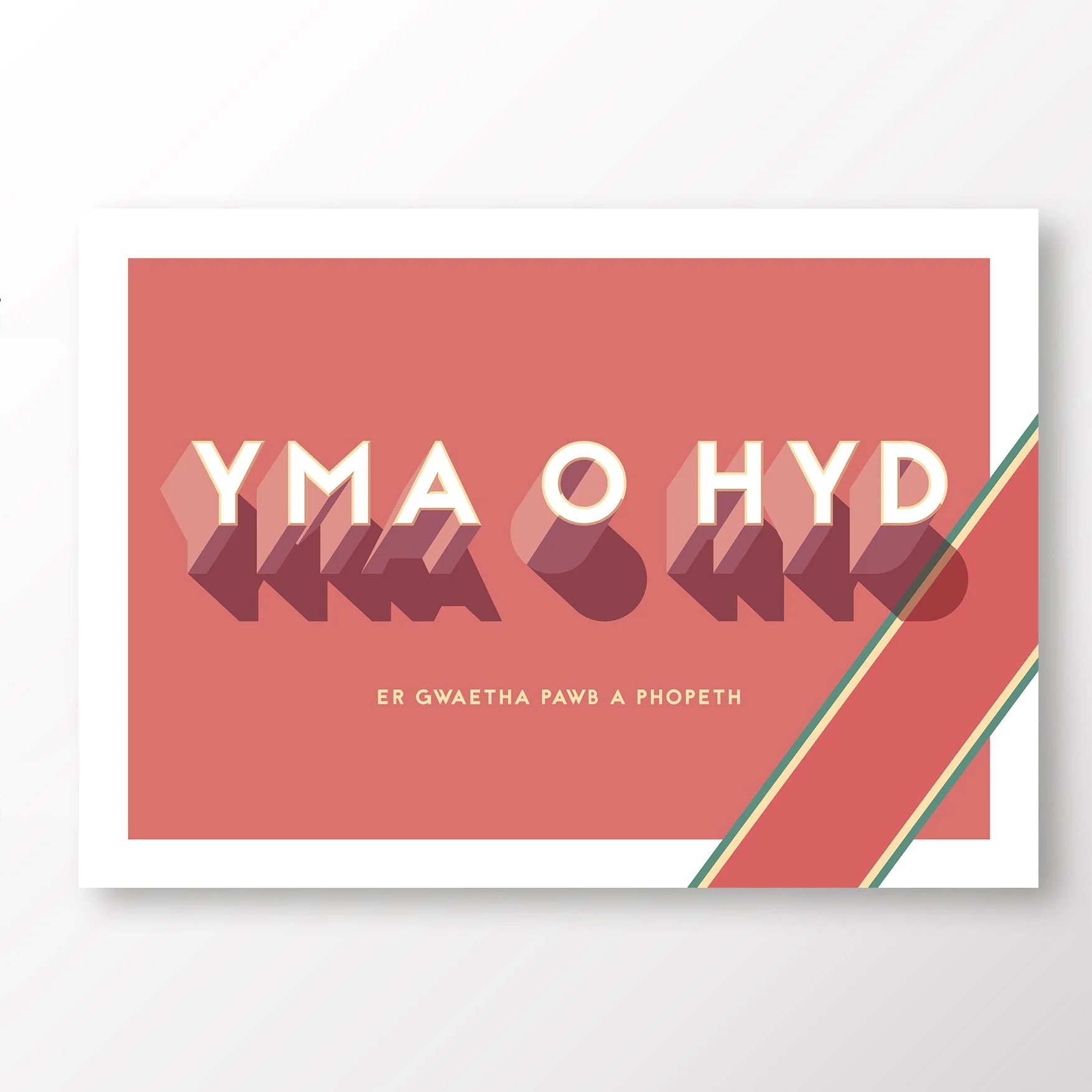 Wales-Football-Poster-Yma-O-Hyd-Print.jpg