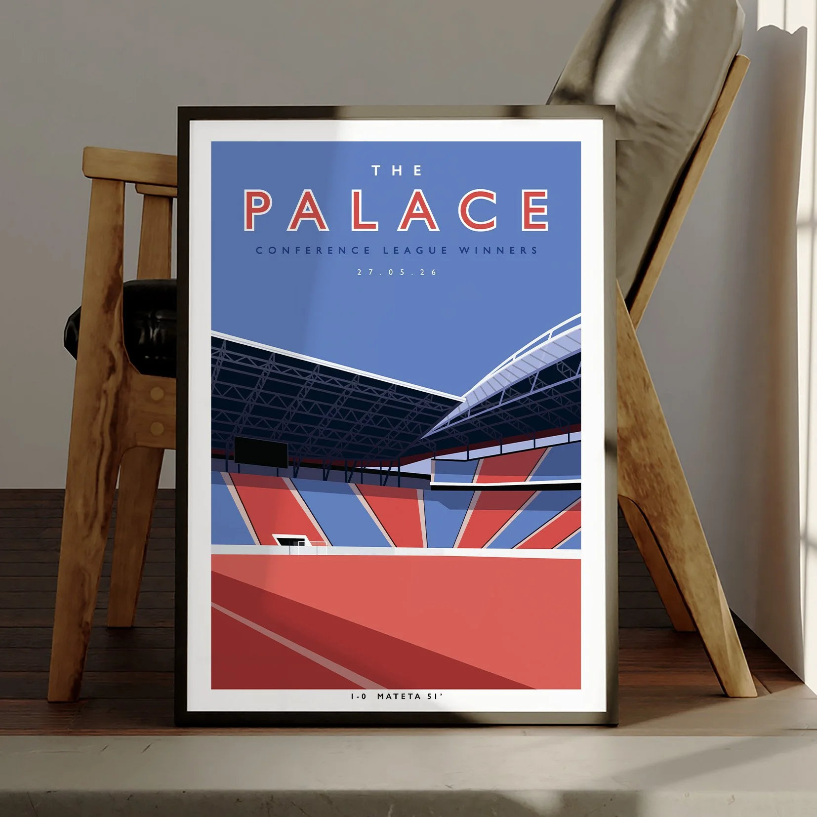 CPFC The Palace Red Bull Arena Poster.jpg