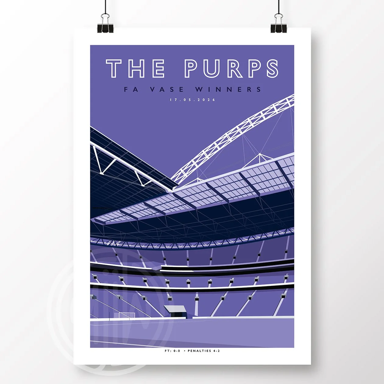 AFC-Stoneham-FA-VAse-2026-Poster.jpg