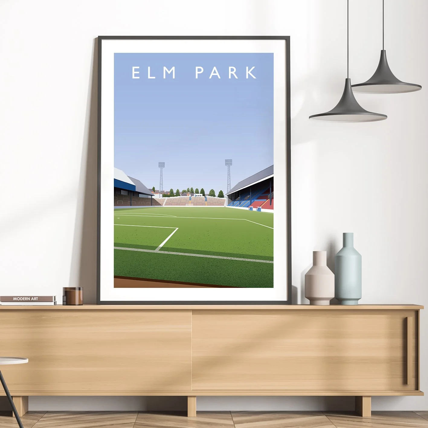 Elm Park 2 Photo 1.jpg