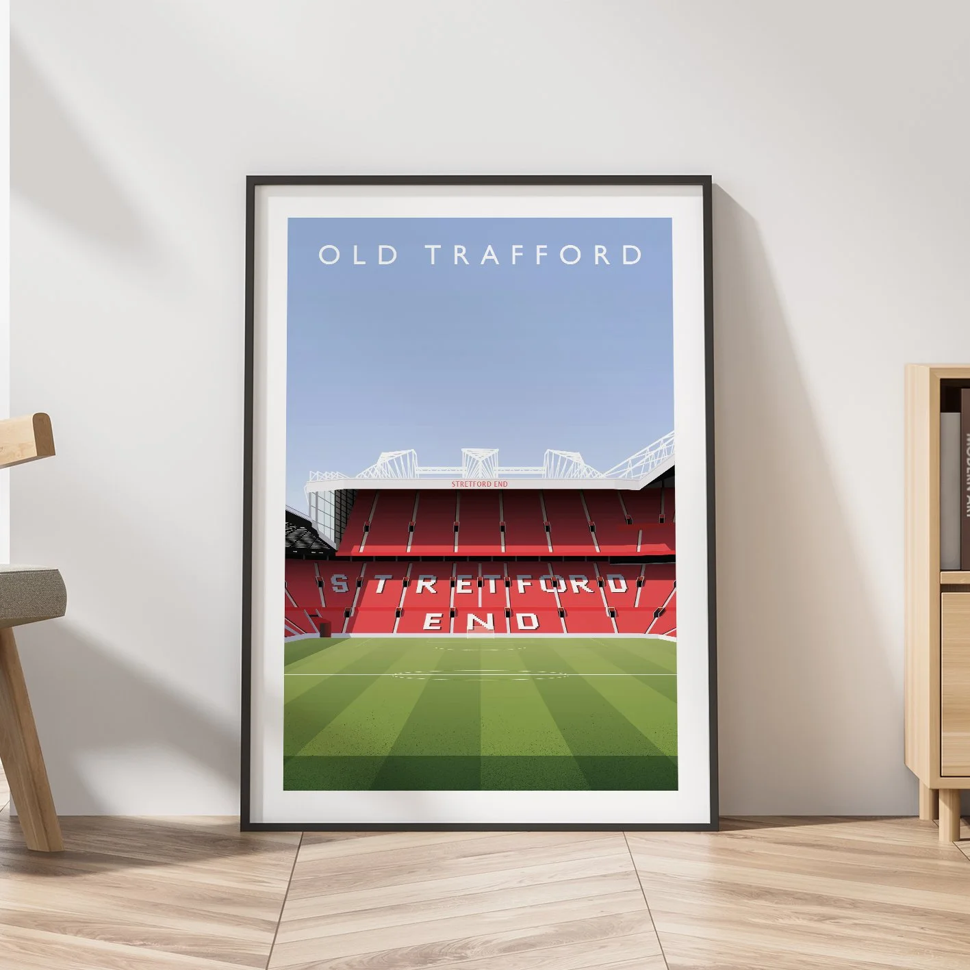 Old Trafford Centre Circle Photo 03.jpg