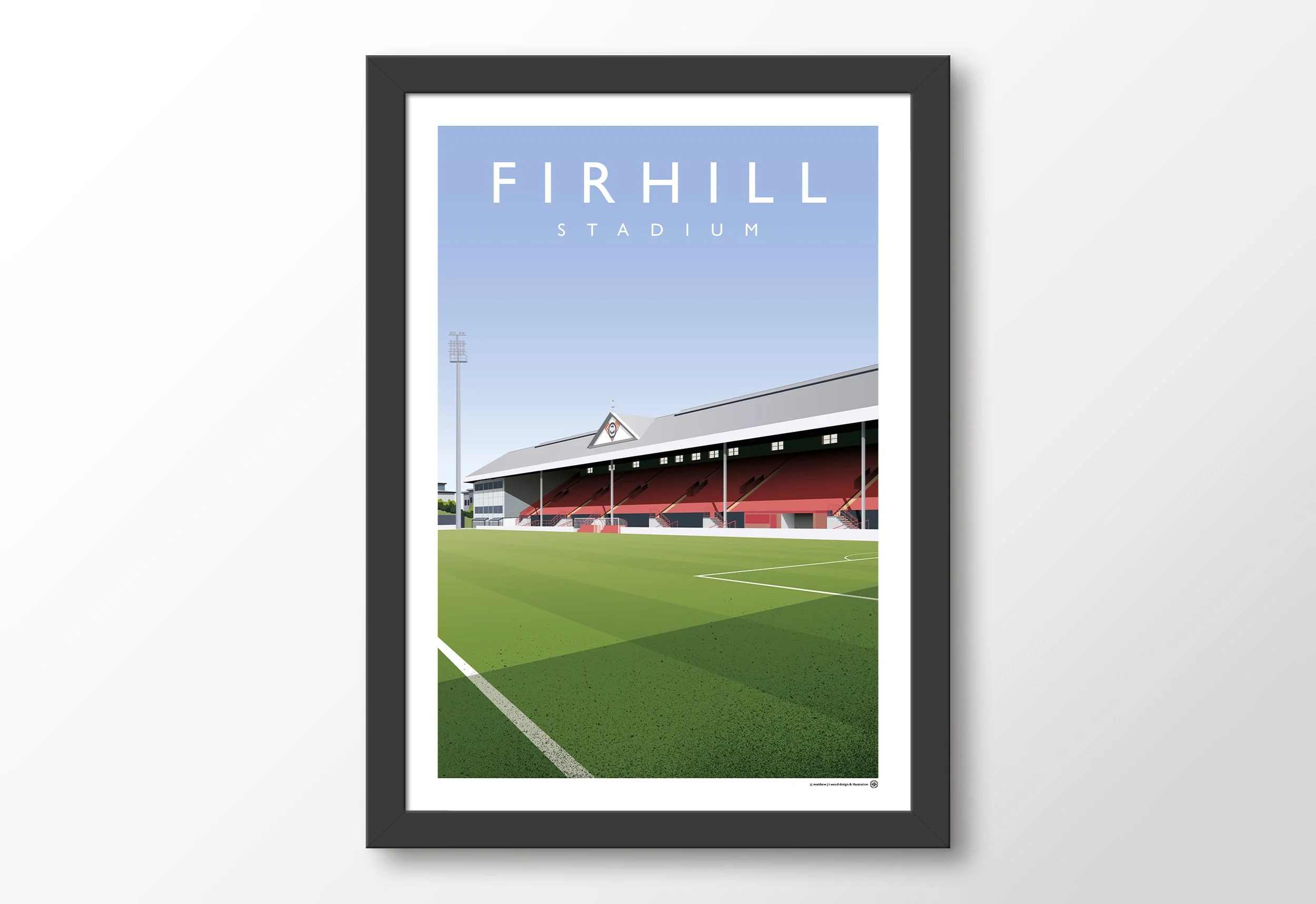 Firhill-Stadium-Framed-Poster-Partick-Thistle-Print-PTFC-Jags.jpg