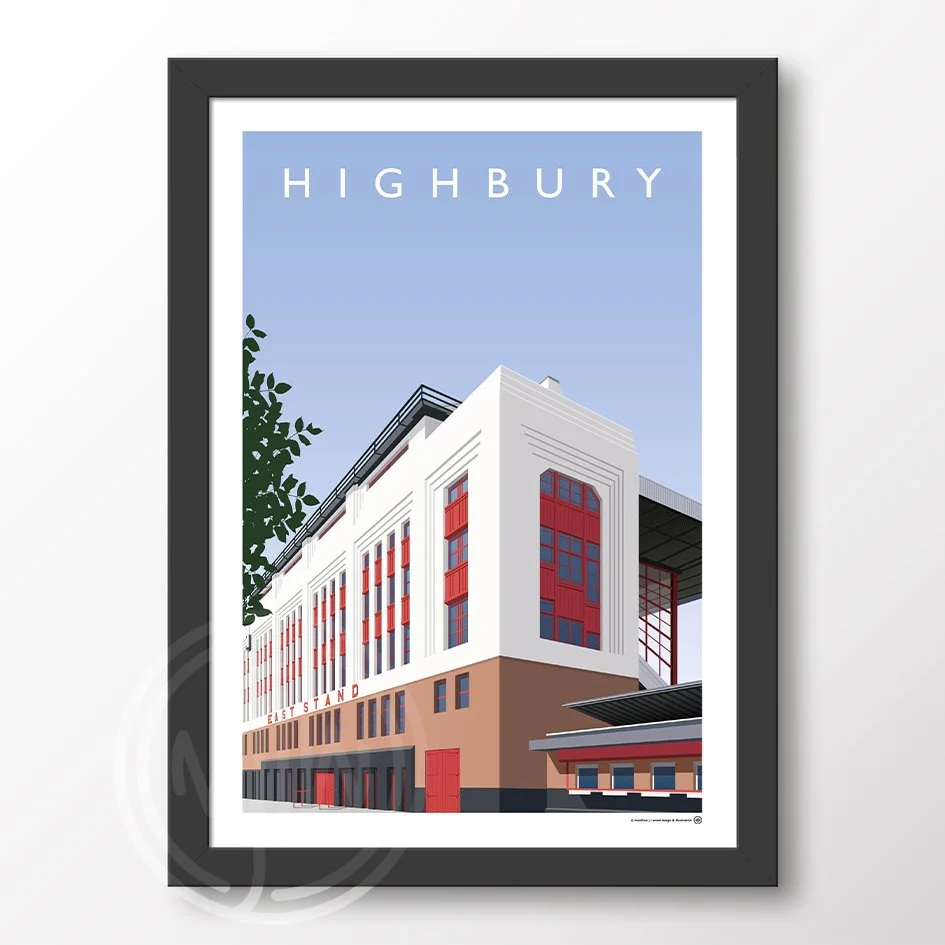 Highbury-Framed-Poster-East-Stand-Arsenal-Print.jpg