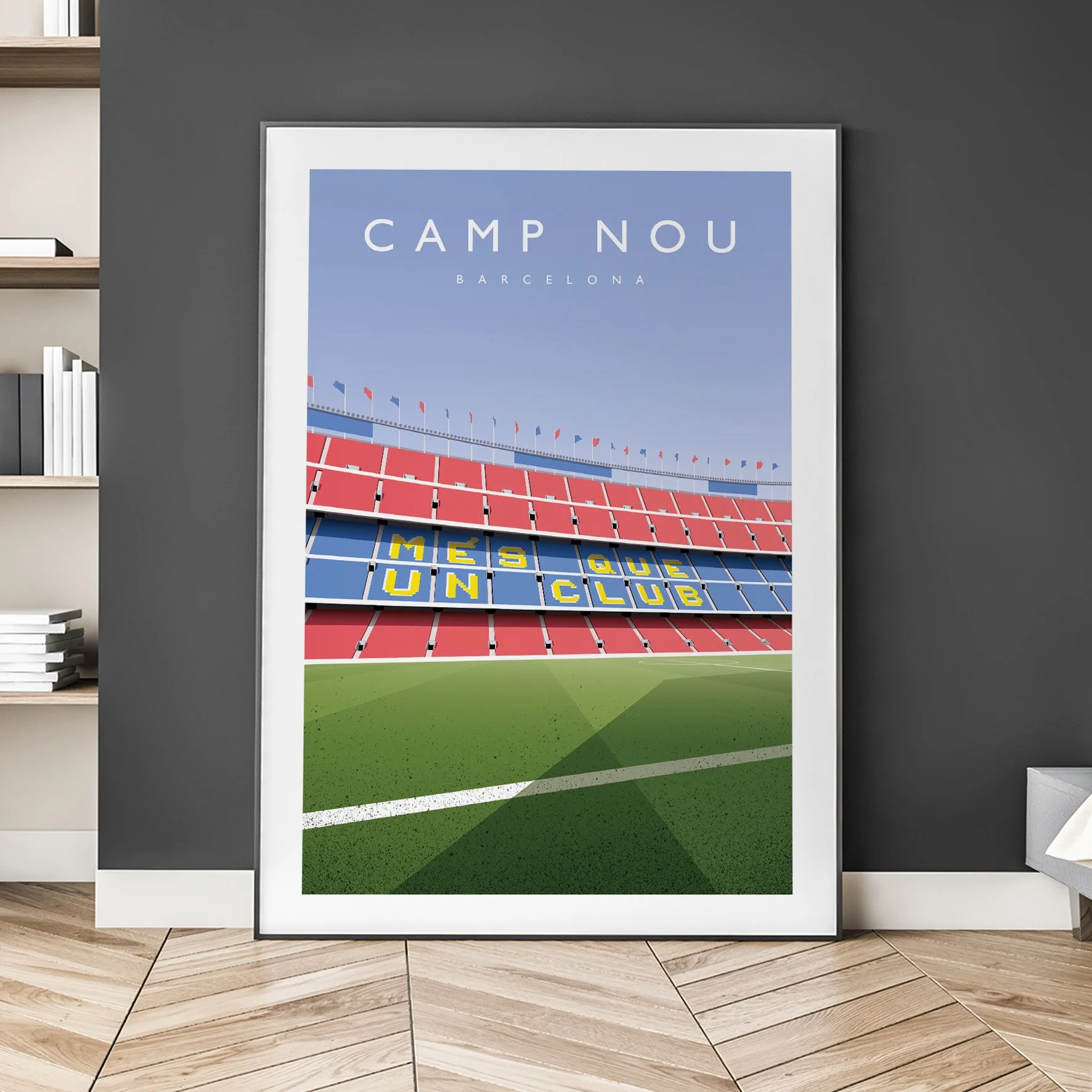 Camp Nou Photo 03.jpg
