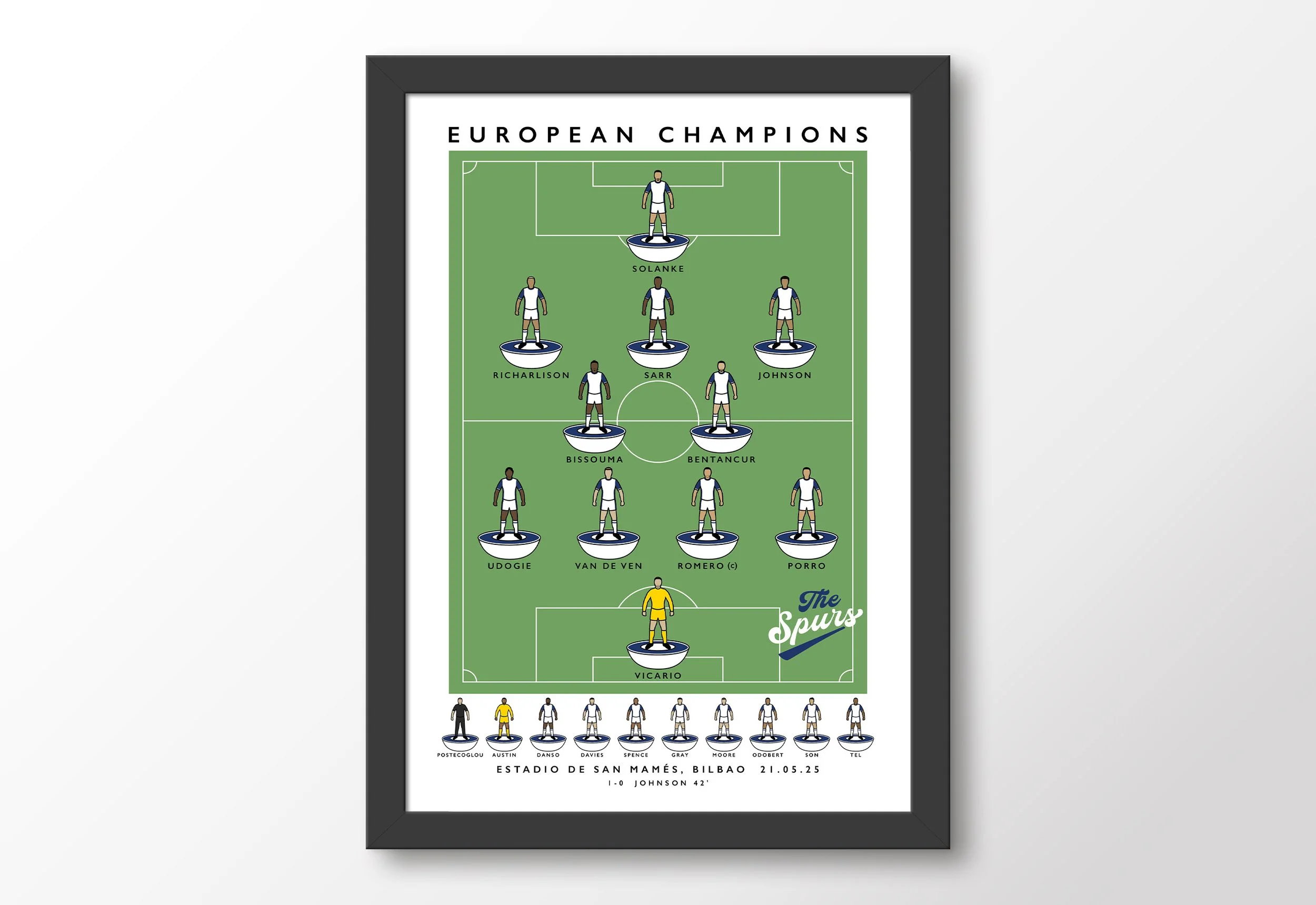 Tottenham-Hotspur-Europa-League-Winners-Framed-Poster-2025-Bilbao-Spurs-Print.jpg