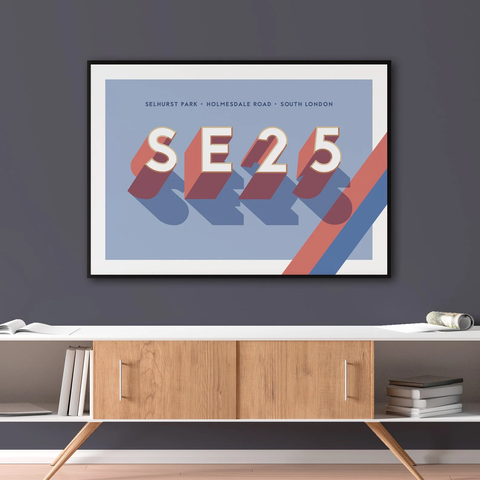 SE25 visual 2.jpg