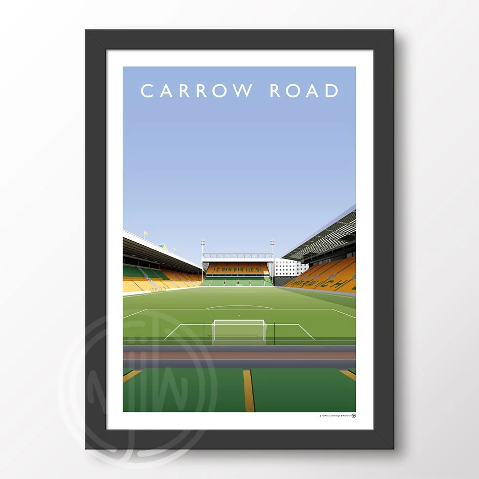 Carrow-Road-Framed-Poster-Norwich-City-Print-NCFC.jpg