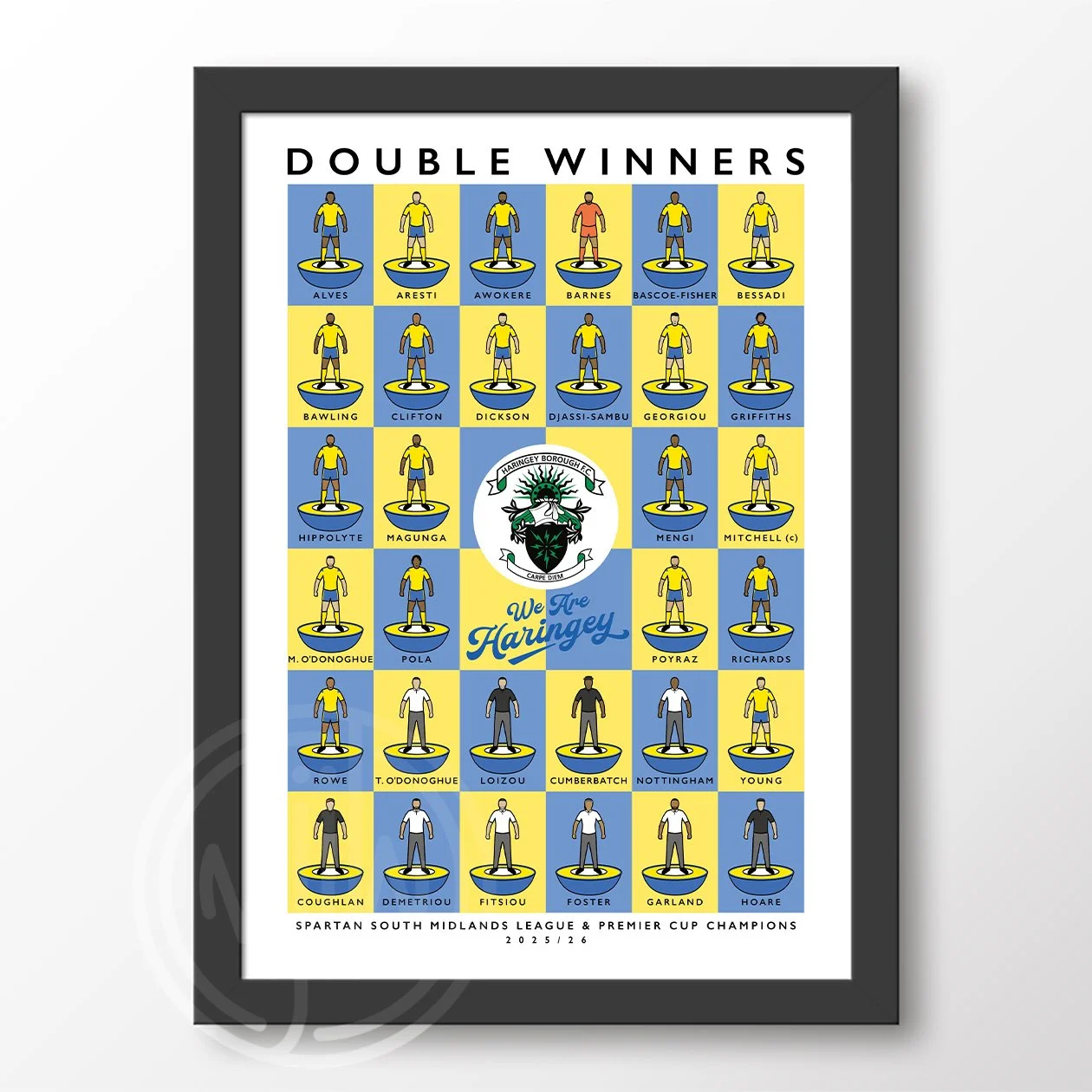Haringey-Borough-Champions-2026-Framed-Poster.jpg