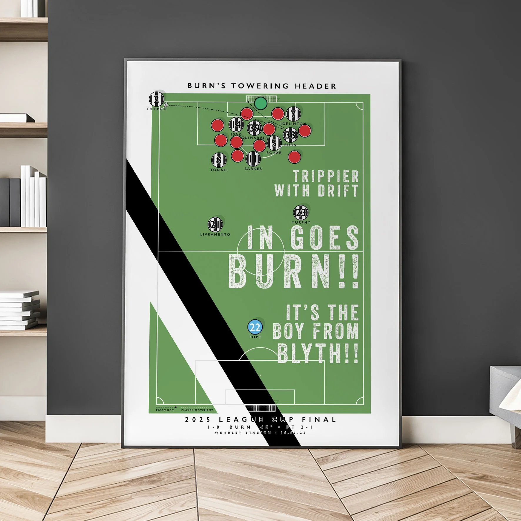 Newcastle Burn Photo 03.jpg
