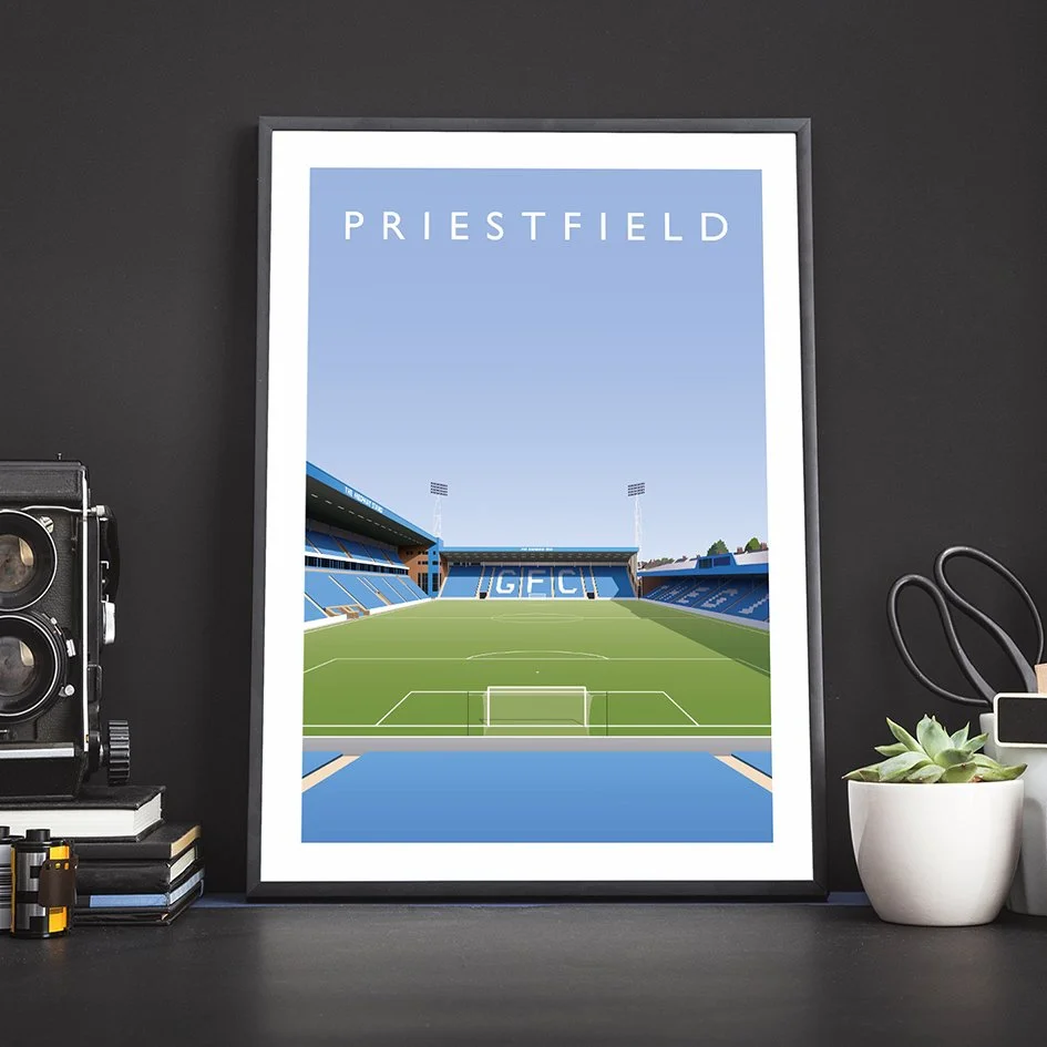 priestfield Photo 03.jpg