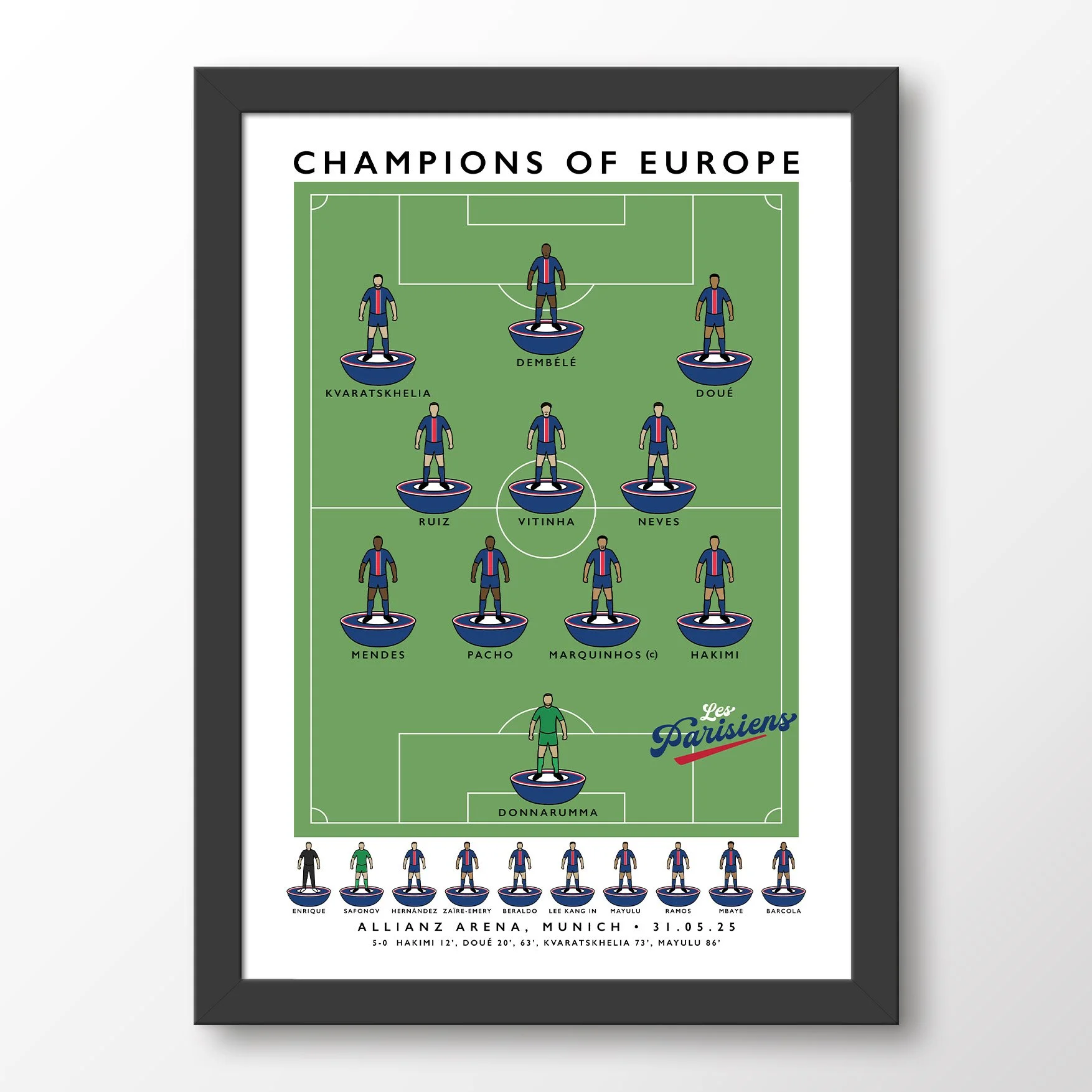 PSG-Champions-League-2025-Framed-Poster-Paris-Europe-Print.jpg
