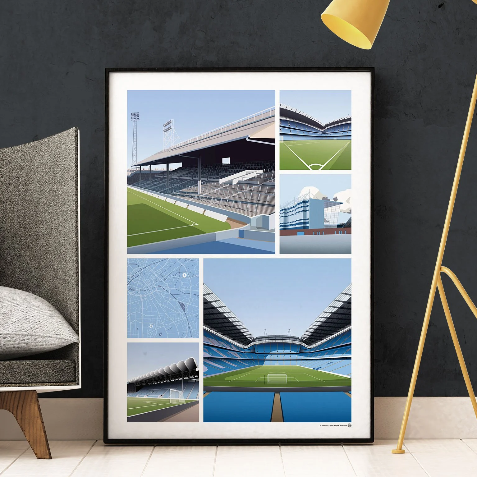 Maine Road & Etihad Photo 02.jpg