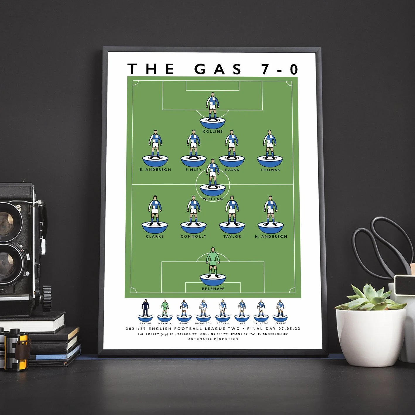 Bristol Rovers 21:22 Photo 02.jpg