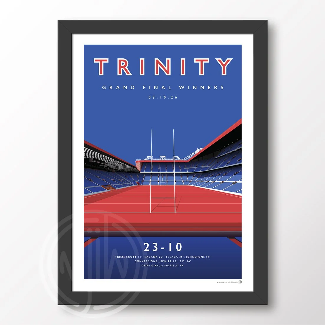 Wakefield-Trinity-Grand-Final-2026-Framed-Poster.jpg