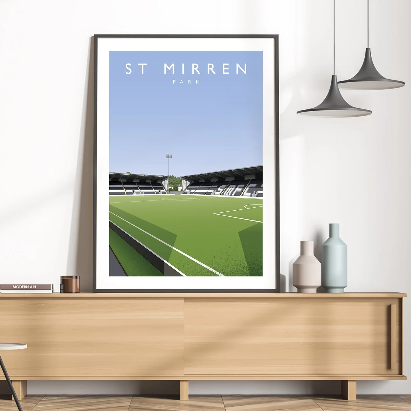 St Mirren Park Photo 4.jpg
