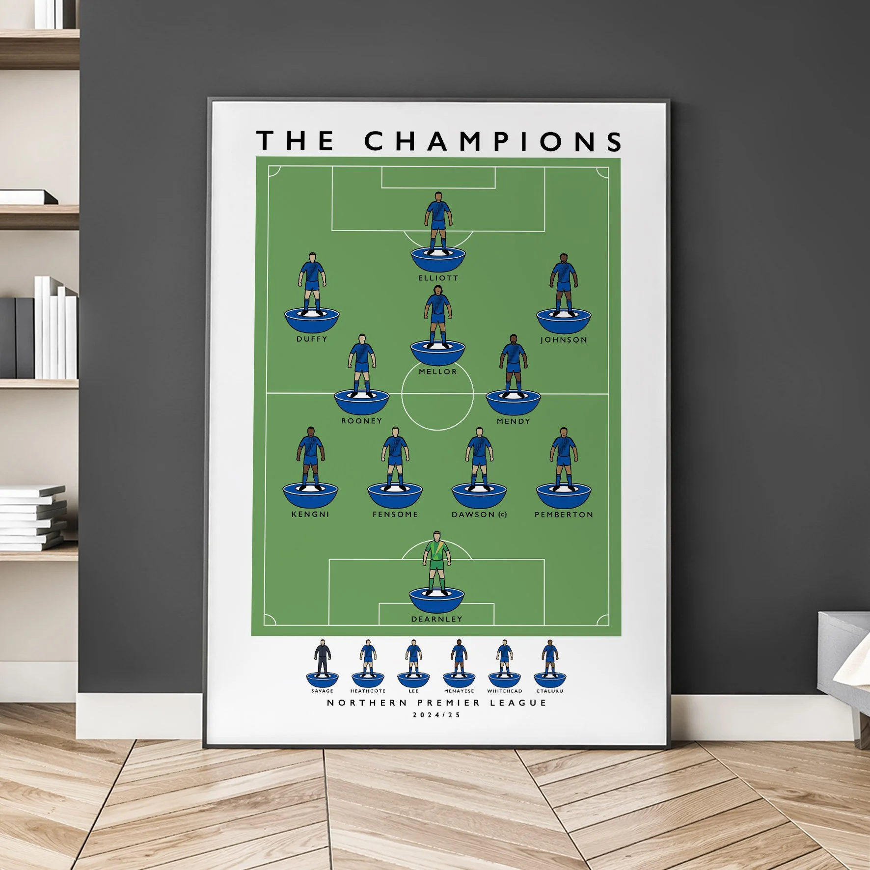 Macclesfield Champions Poster.jpg