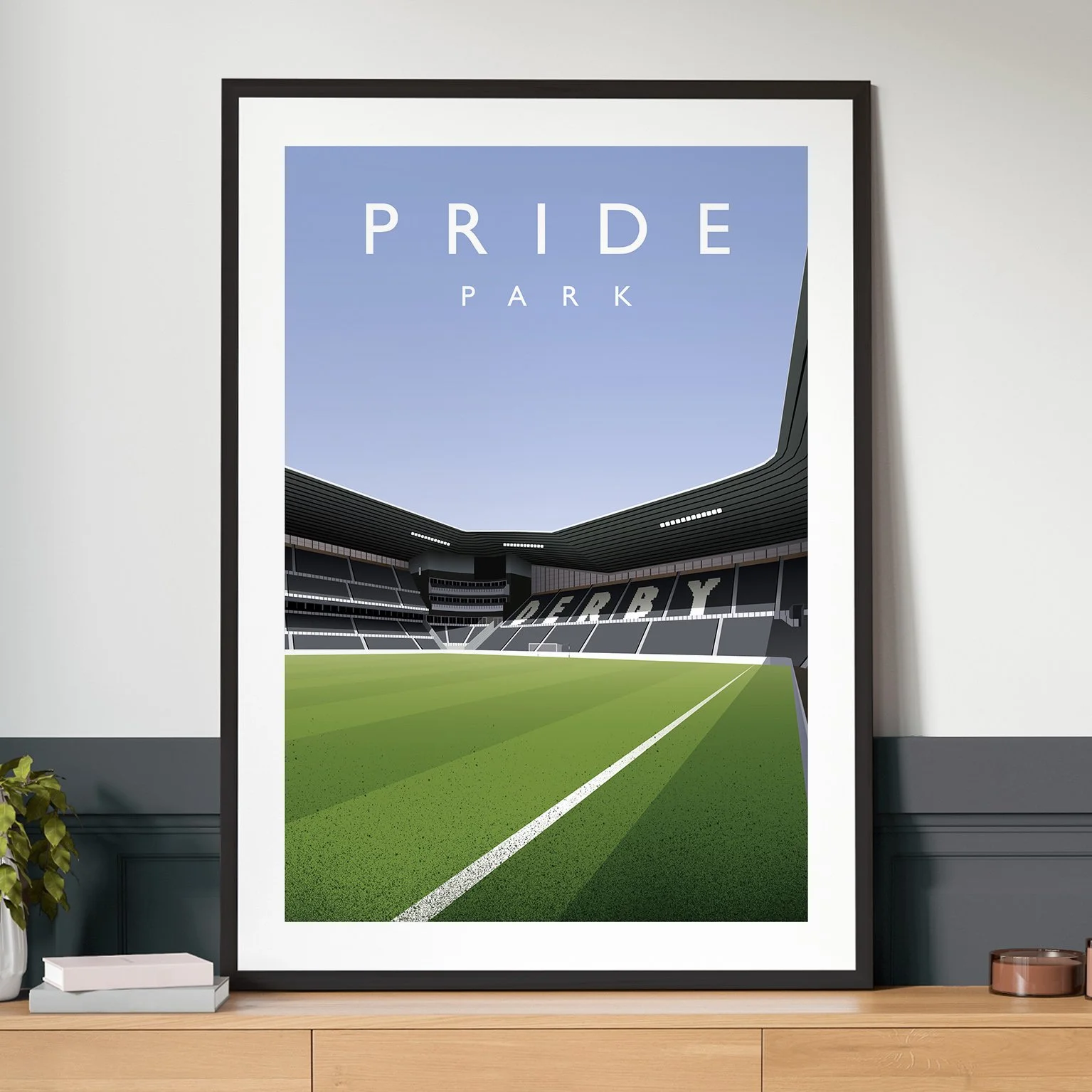 pride park Photo 04.jpg