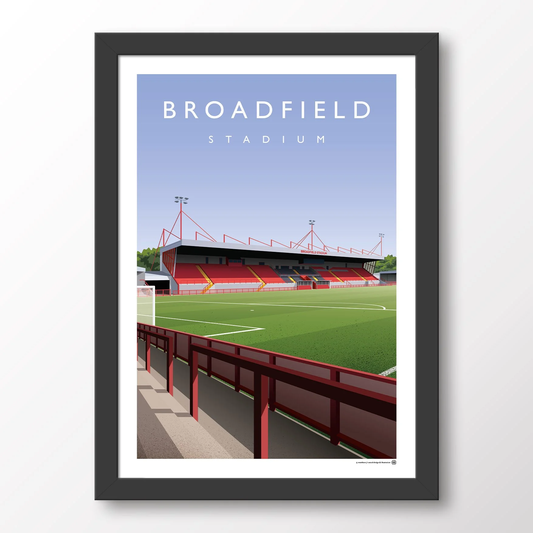 Broadfield-Stadium-Framed-Poster-Crawley-Town-Print-CTFC.jpg