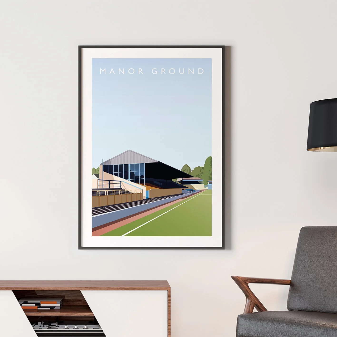 Manor Ground Poster photo 2.jpg