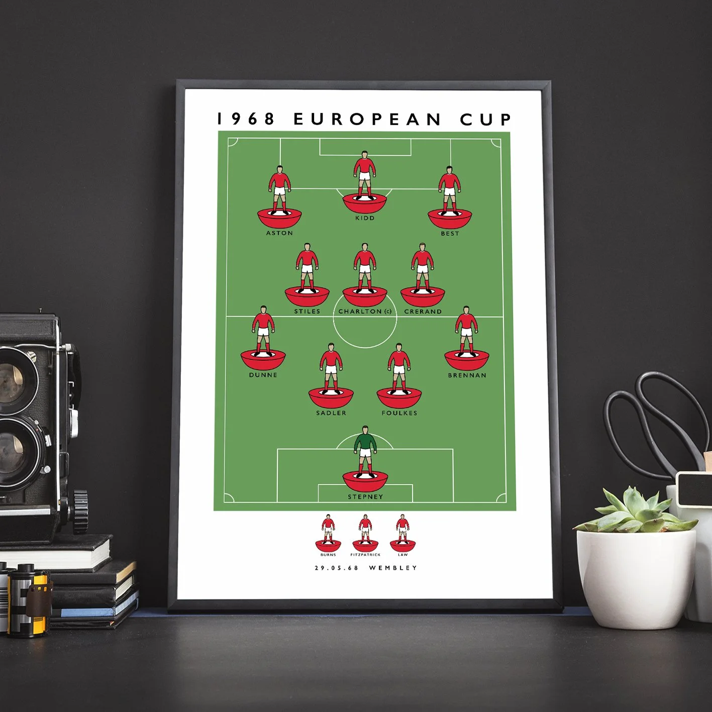 Man United 1968 Photo 02.jpg