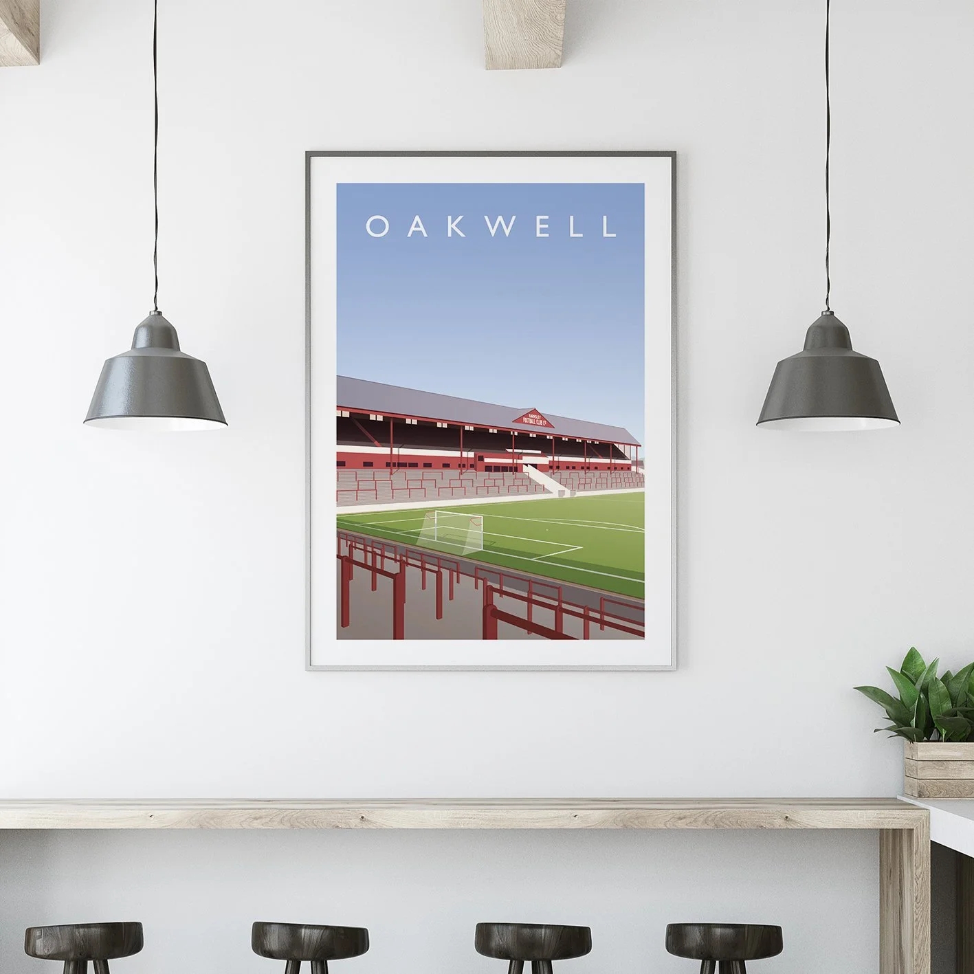 oakwell west stand Photo 04.jpg