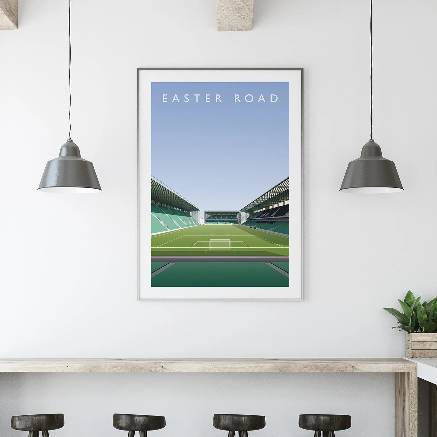 Easter Road Poster photo 3.jpg