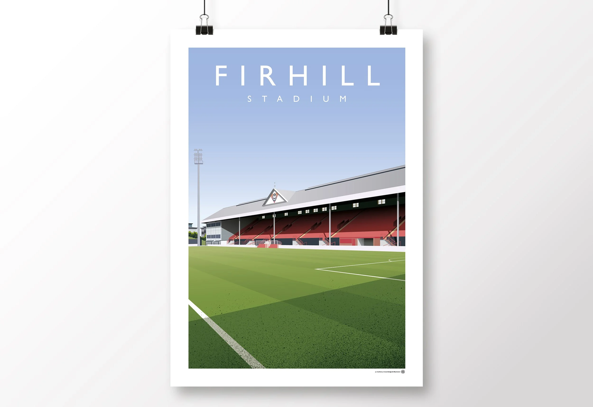 Firhill-Stadium-Poster-Partick-Thistle-Print-PTFC-Jags.jpg