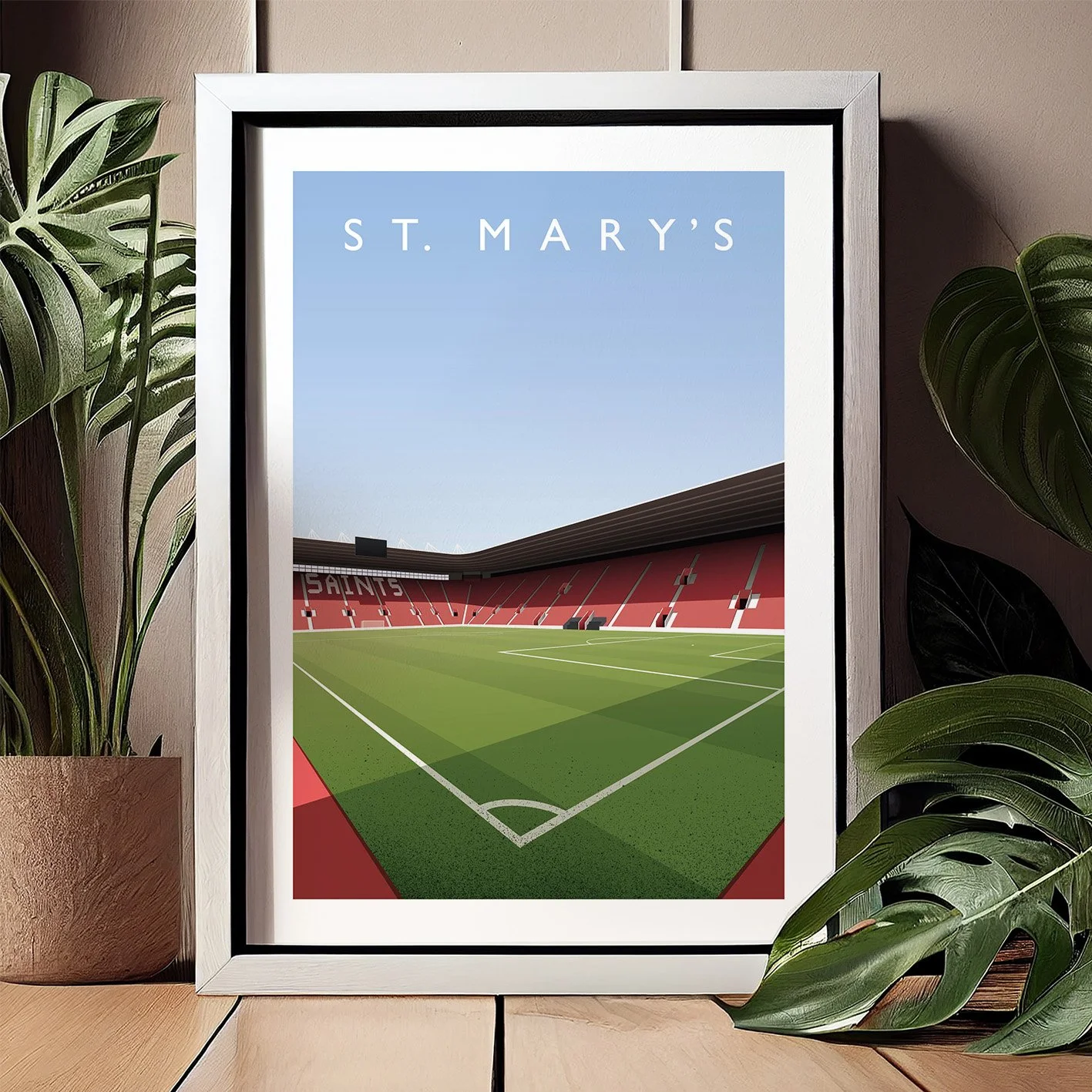 St Marys Poster photo 3.jpg