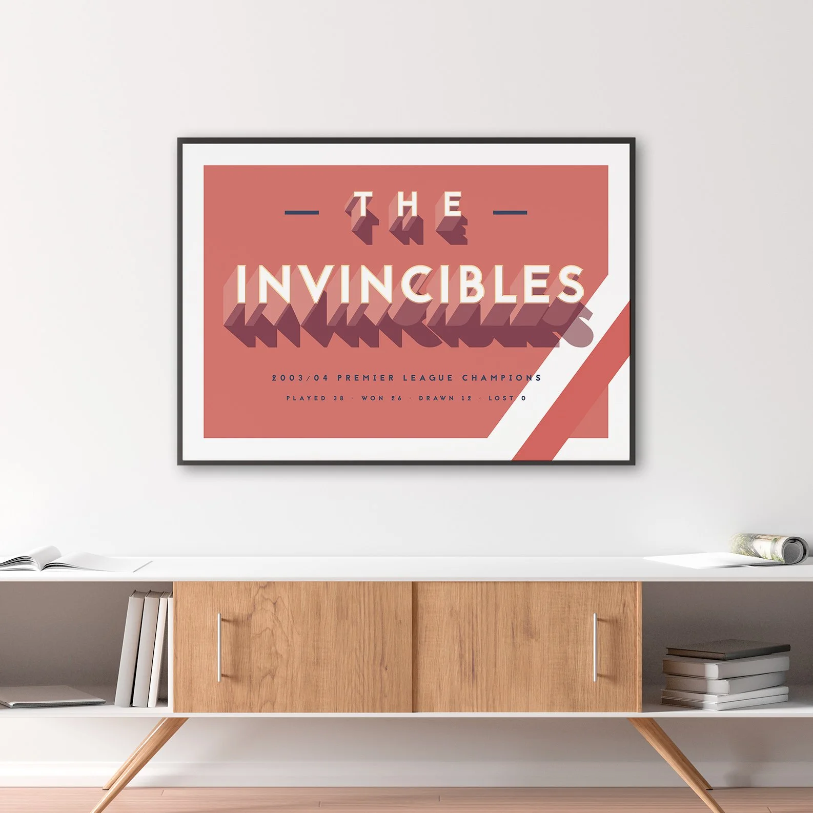 The Invincibles Visual 1.jpg
