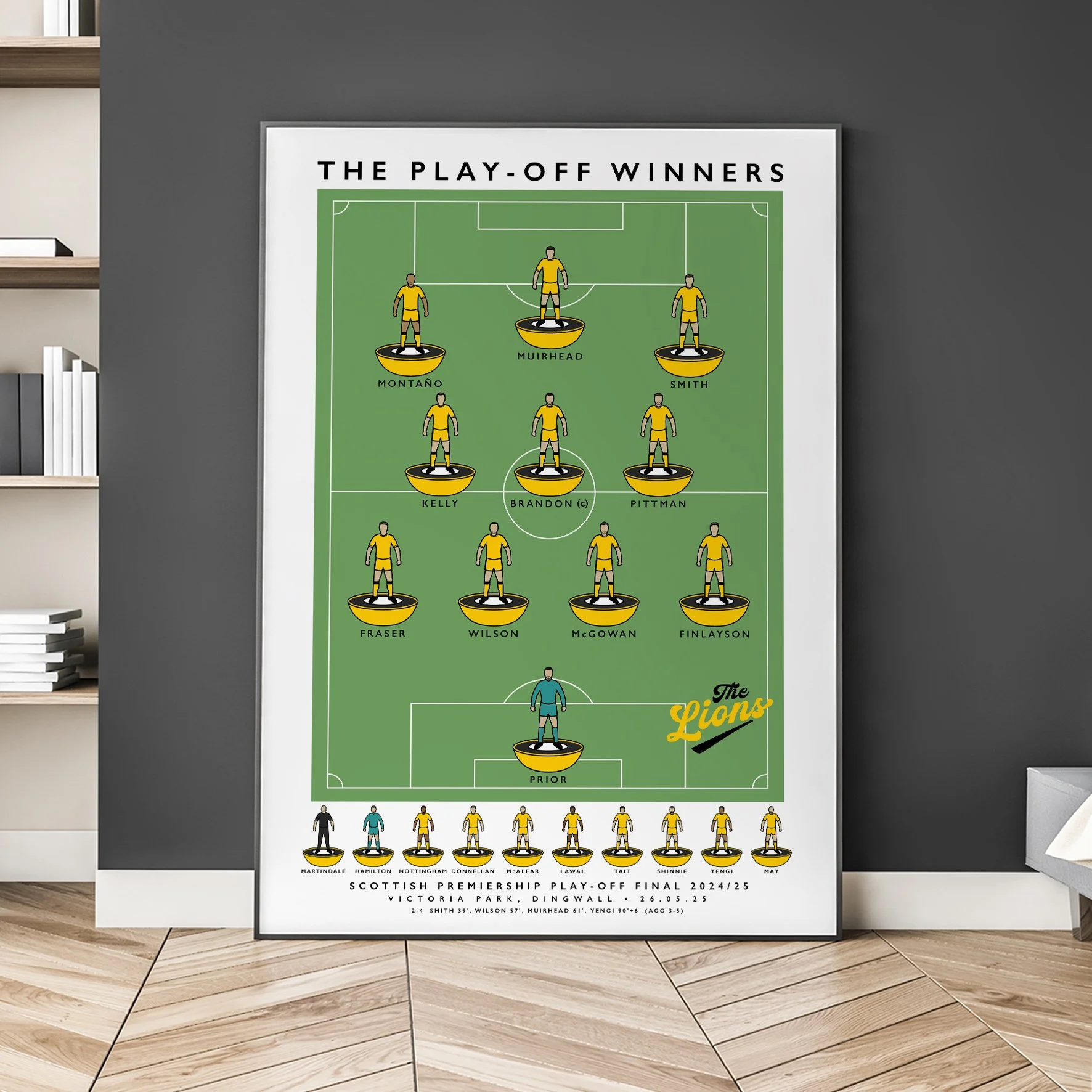 Livingston Play-Off Winners 2025 Poster.jpg