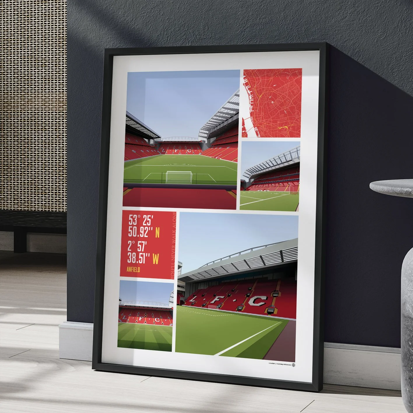 Anfield Views Photo 04.jpg