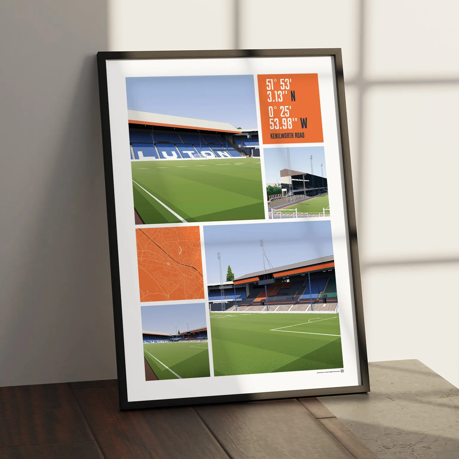 Kenilworth Road Views Photo 03.jpg