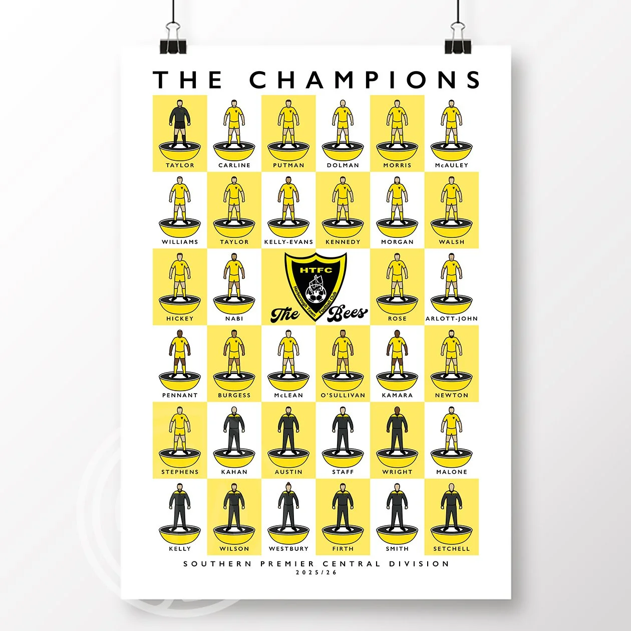 Harborough-Town-Champions-2026-Poster.jpg