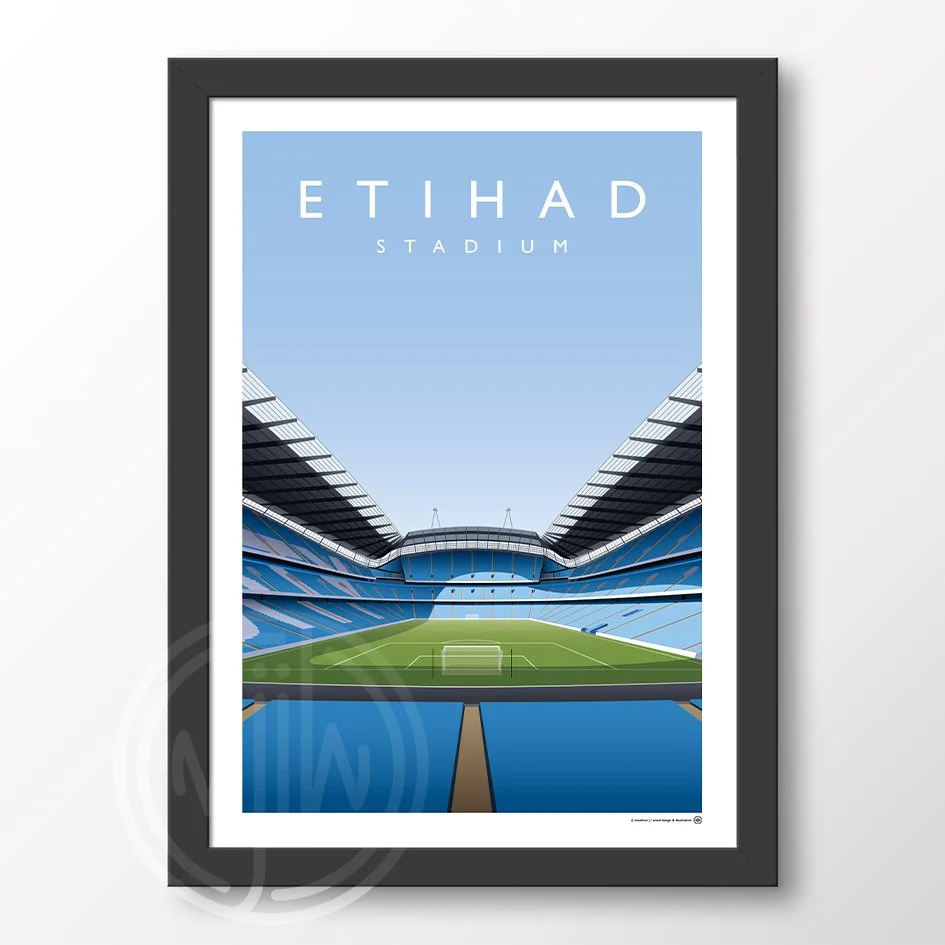 Etihad-Stadium-Framed-Poster-Manchester-City-Print-MCFC.jpg