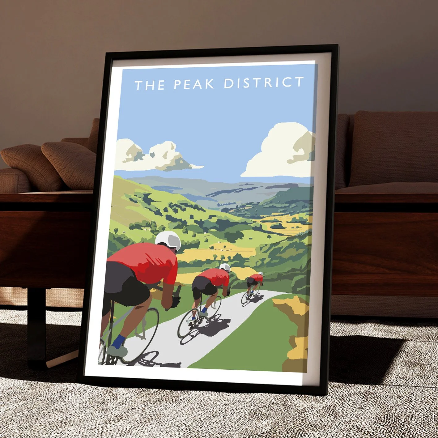 Peak District Poster.jpg